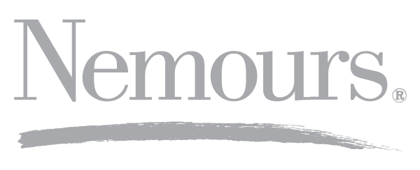 Nemours